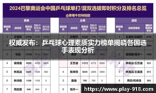 博天堂918