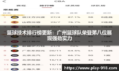 博天堂918官网